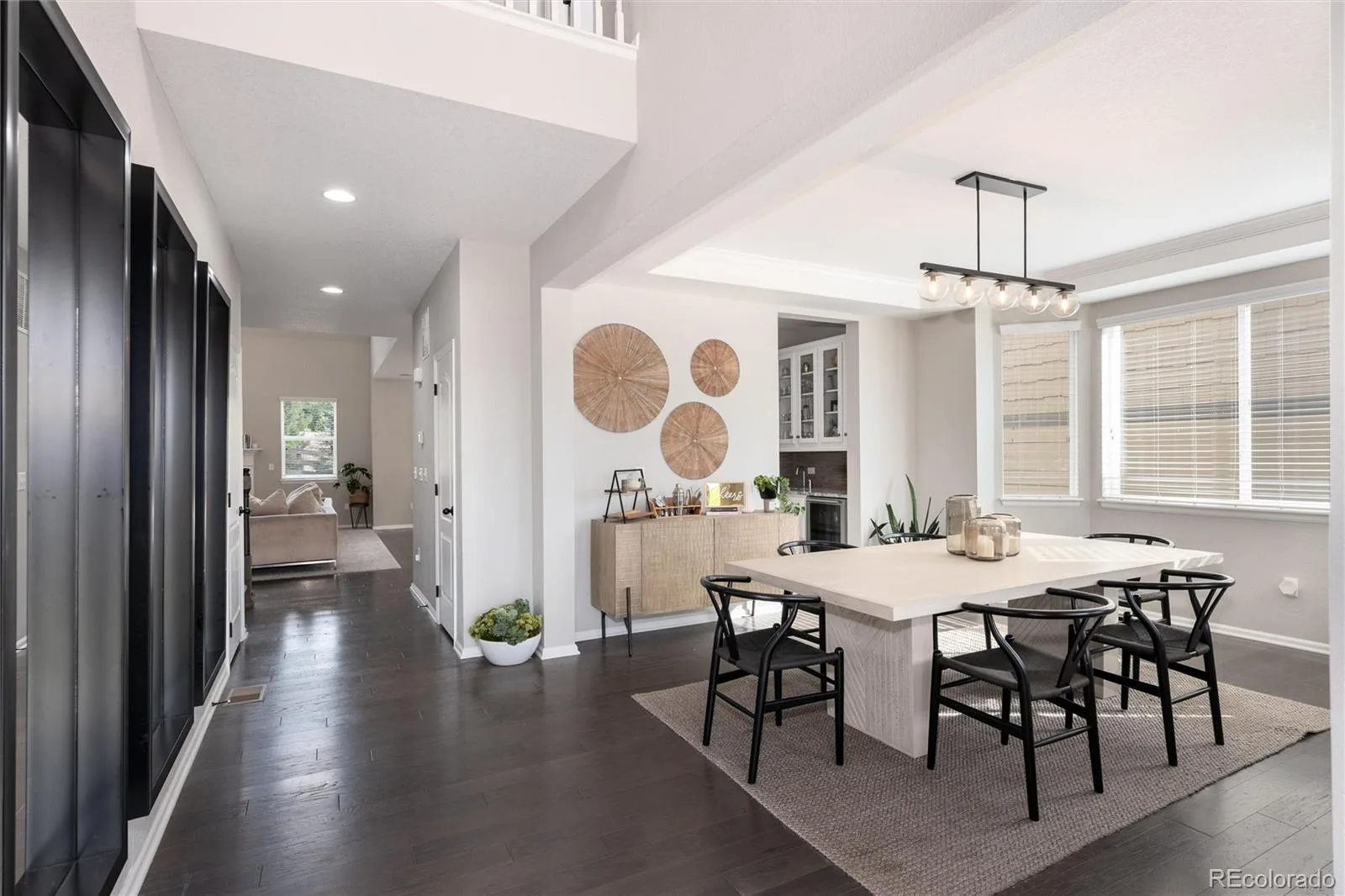23910 E Ontario Place Aurora CO 80016 | MLS #REC4946780 08262026225222 1600 3