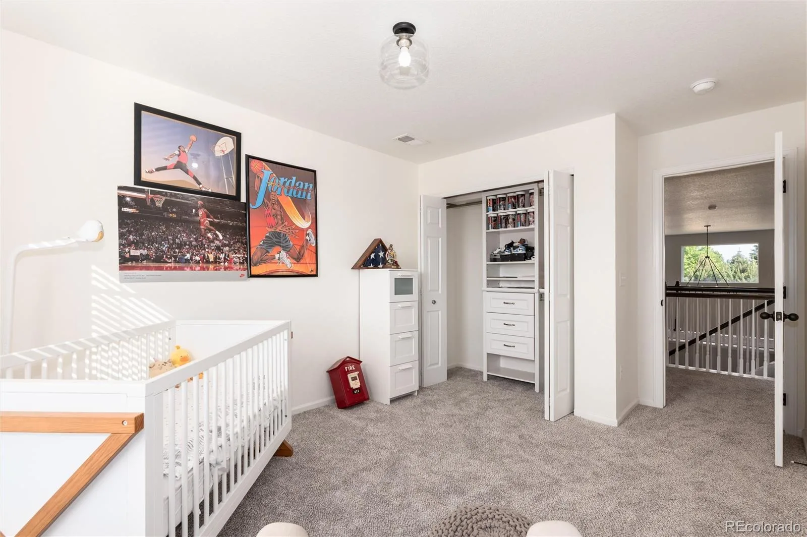 23910 E Ontario Place Aurora CO 80016 | MLS #REC4946780 08262026225222 1600 30