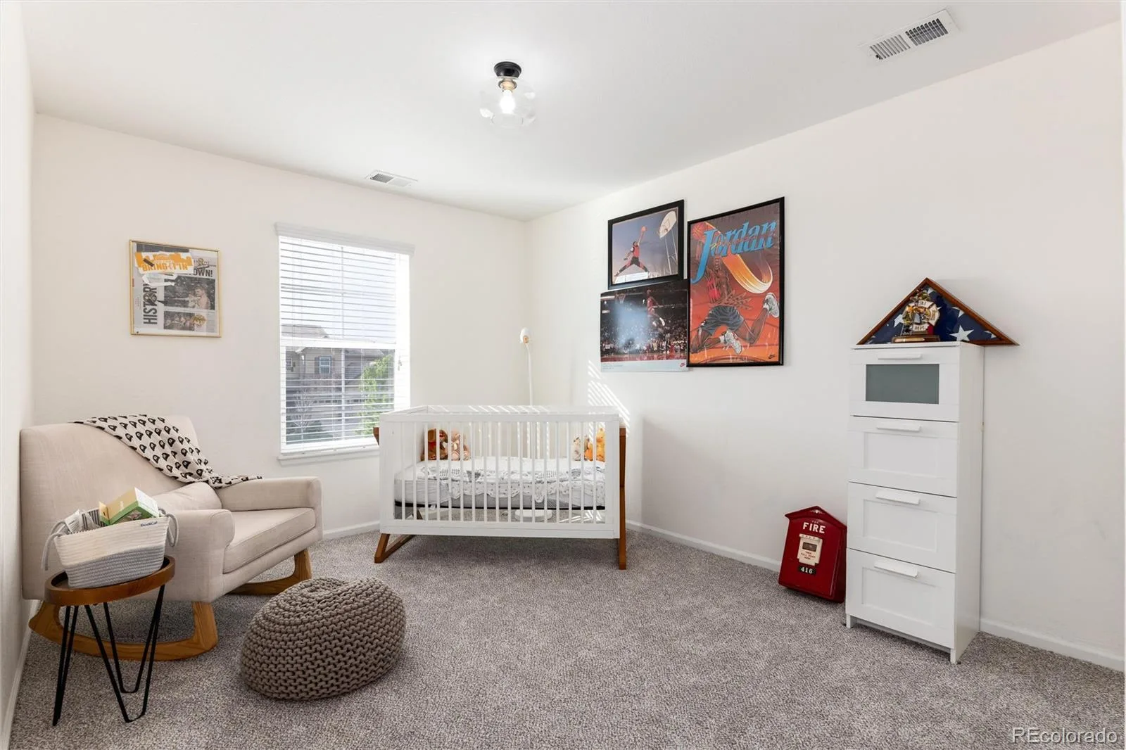 23910 E Ontario Place Aurora CO 80016 | MLS #REC4946780 08262026225222 1600 31