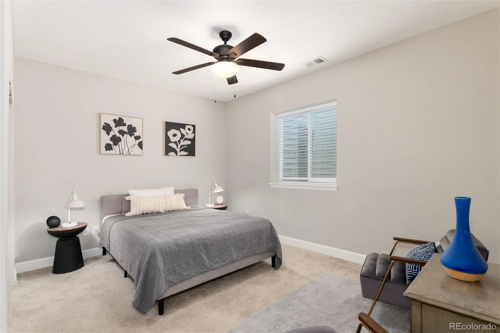 23910 E Ontario Place Aurora CO 80016 | MLS #REC4946780 08262026225222 1600 32