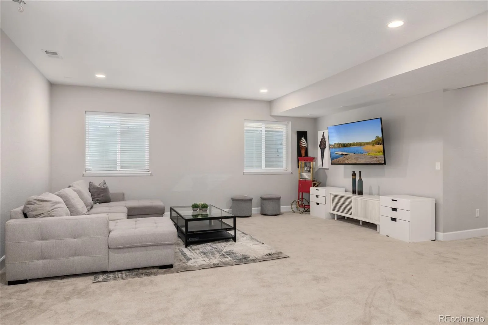 23910 E Ontario Place Aurora CO 80016 | MLS #REC4946780 08262026225222 1600 34