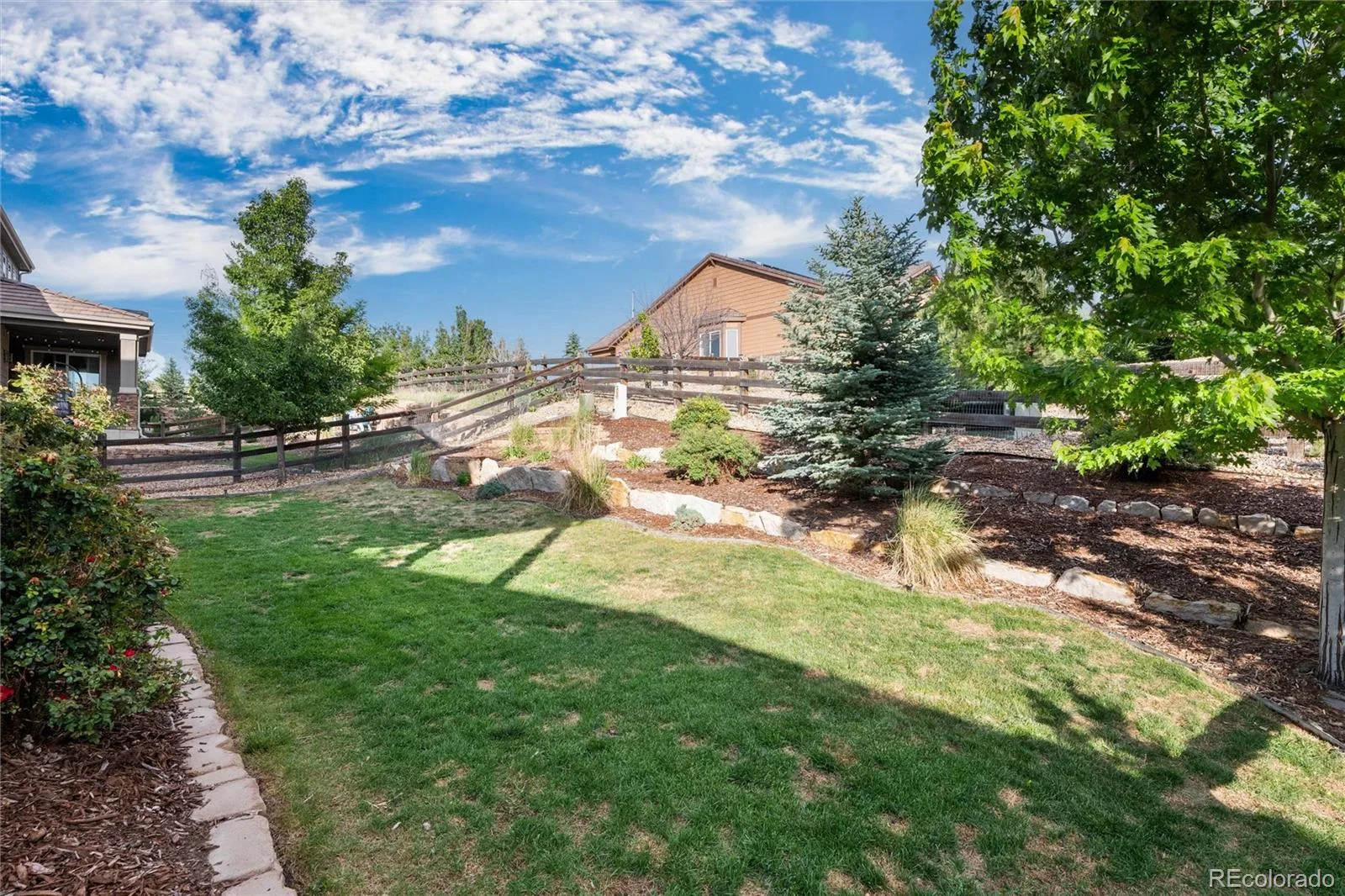 23910 E Ontario Place Aurora CO 80016 | MLS #REC4946780 08262026225222 1600 35