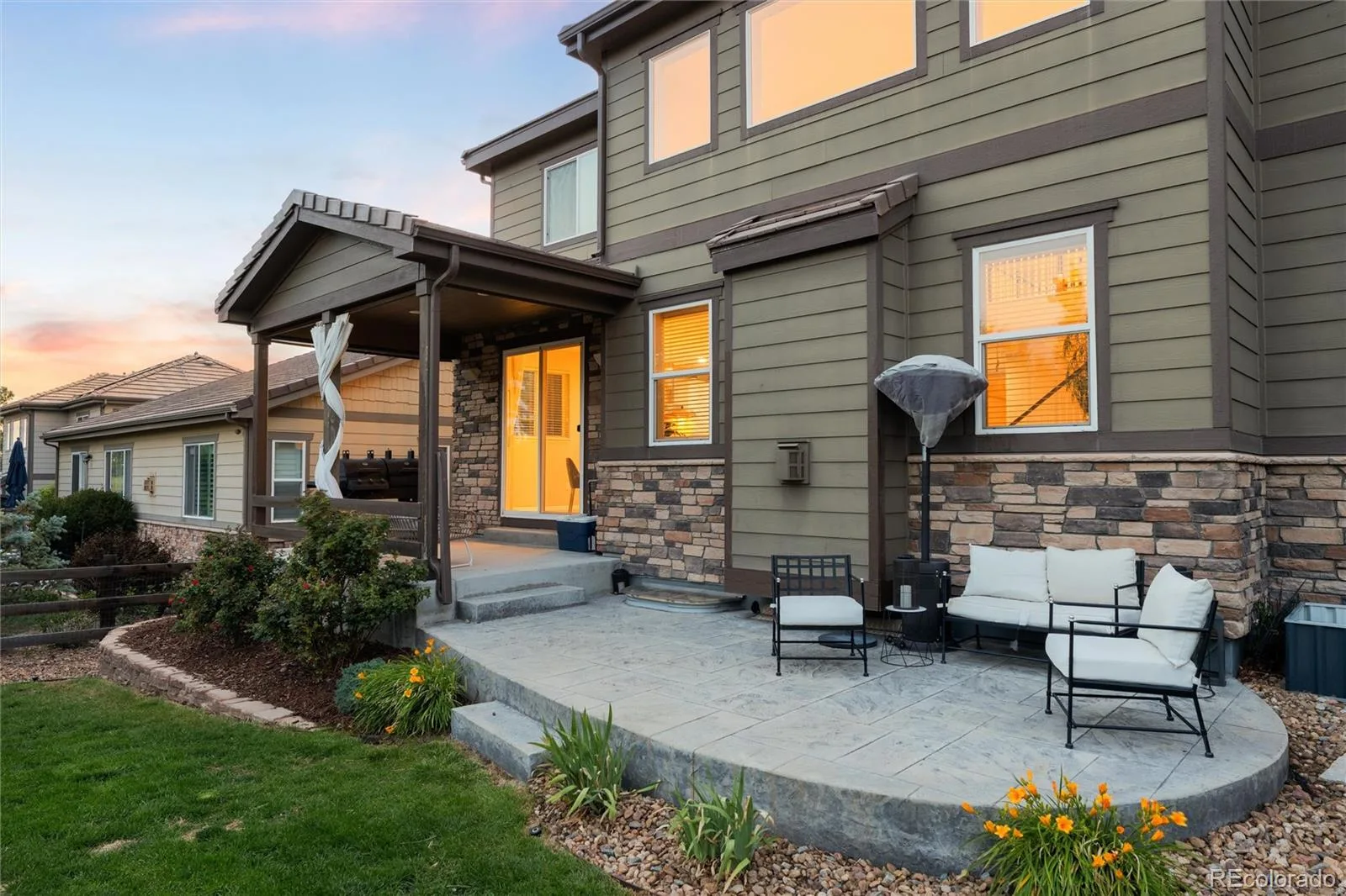 23910 E Ontario Place Aurora CO 80016 | MLS #REC4946780 08262026225222 1600 36