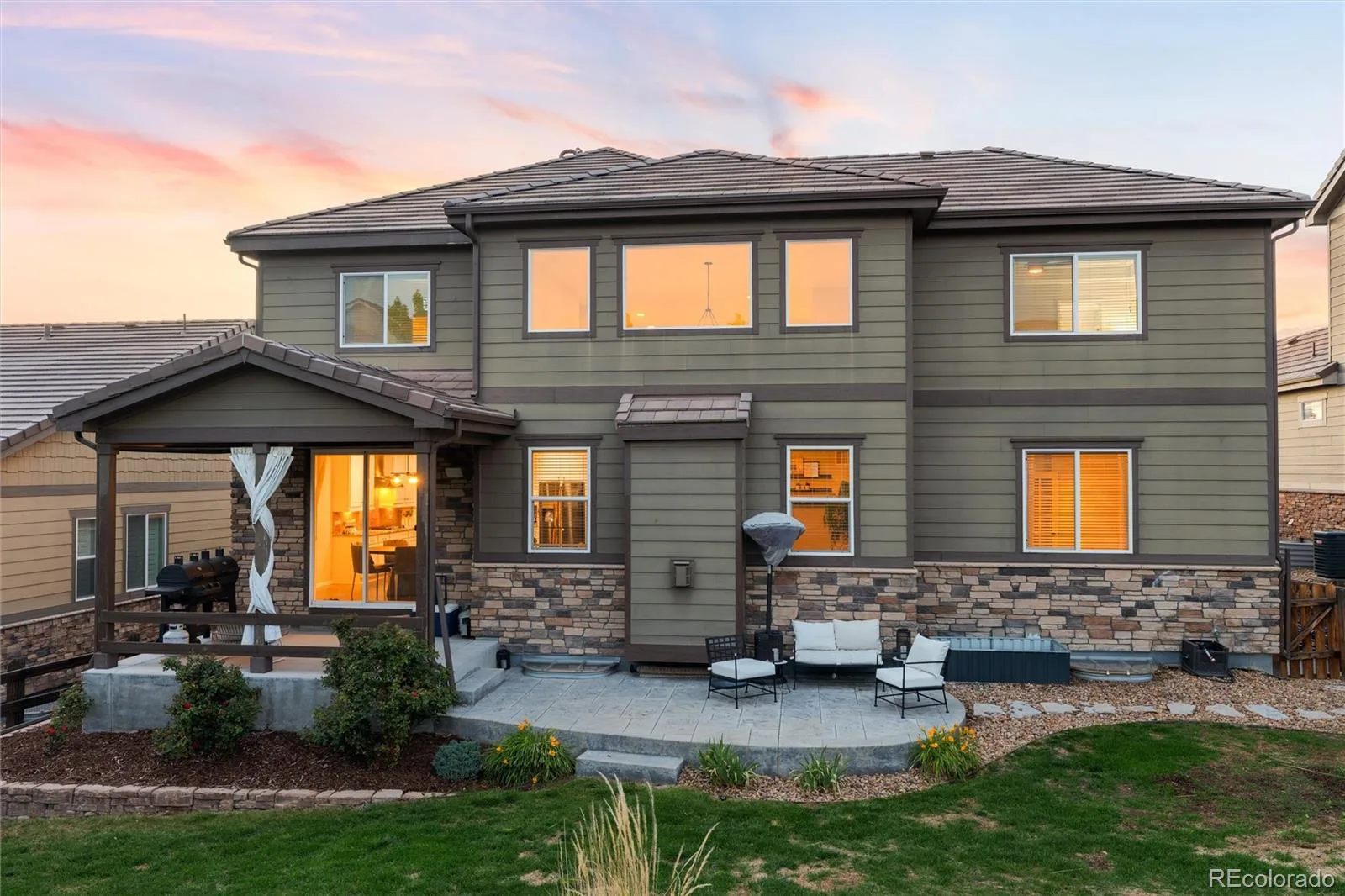 23910 E Ontario Place Aurora CO 80016 | MLS #REC4946780 08262026225222 1600 37