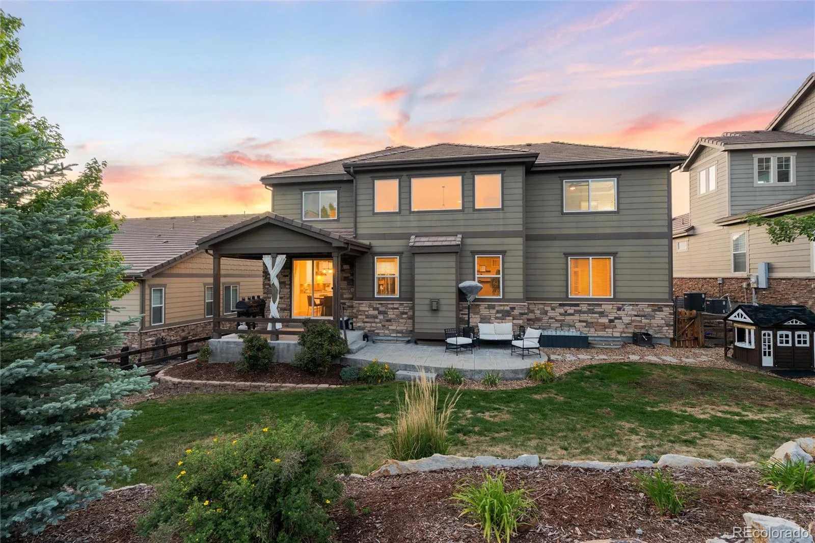 23910 E Ontario Place Aurora CO 80016 | MLS #REC4946780 08262026225222 1600 38