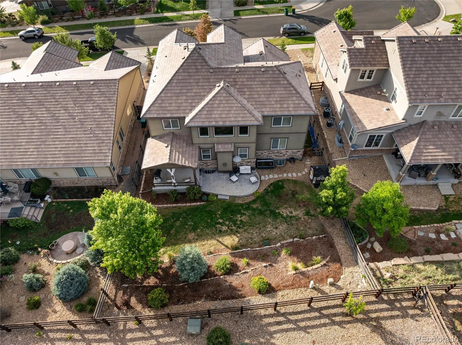 23910 E Ontario Place Aurora CO 80016 | MLS #REC4946780 08262026225222 1600 39