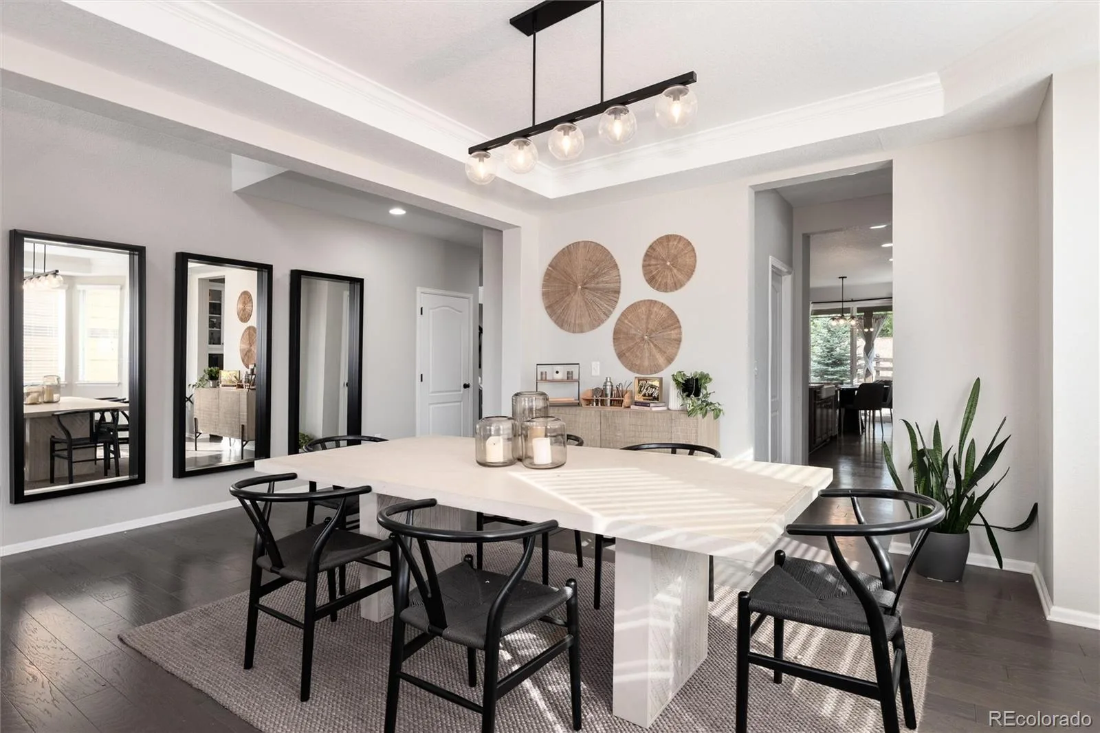 23910 E Ontario Place Aurora CO 80016 | MLS #REC4946780 08262026225222 1600 4