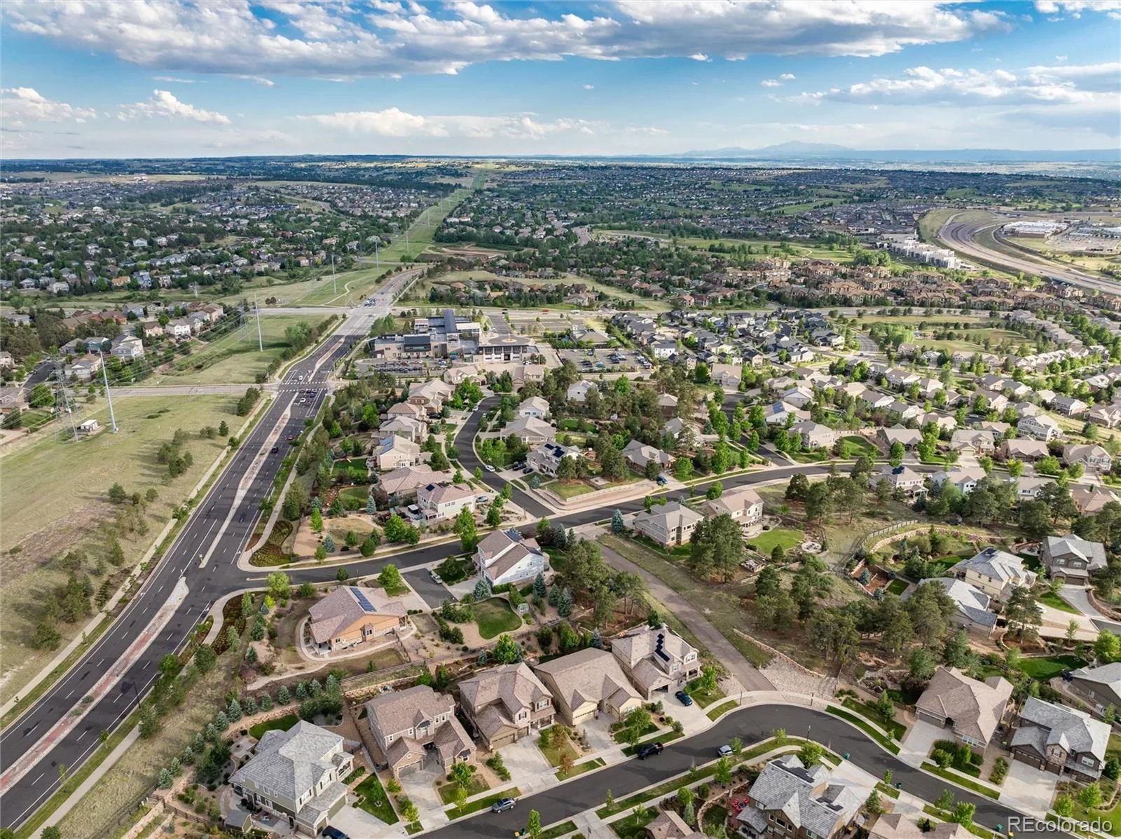 23910 E Ontario Place Aurora CO 80016 | MLS #REC4946780 08262026225222 1600 42