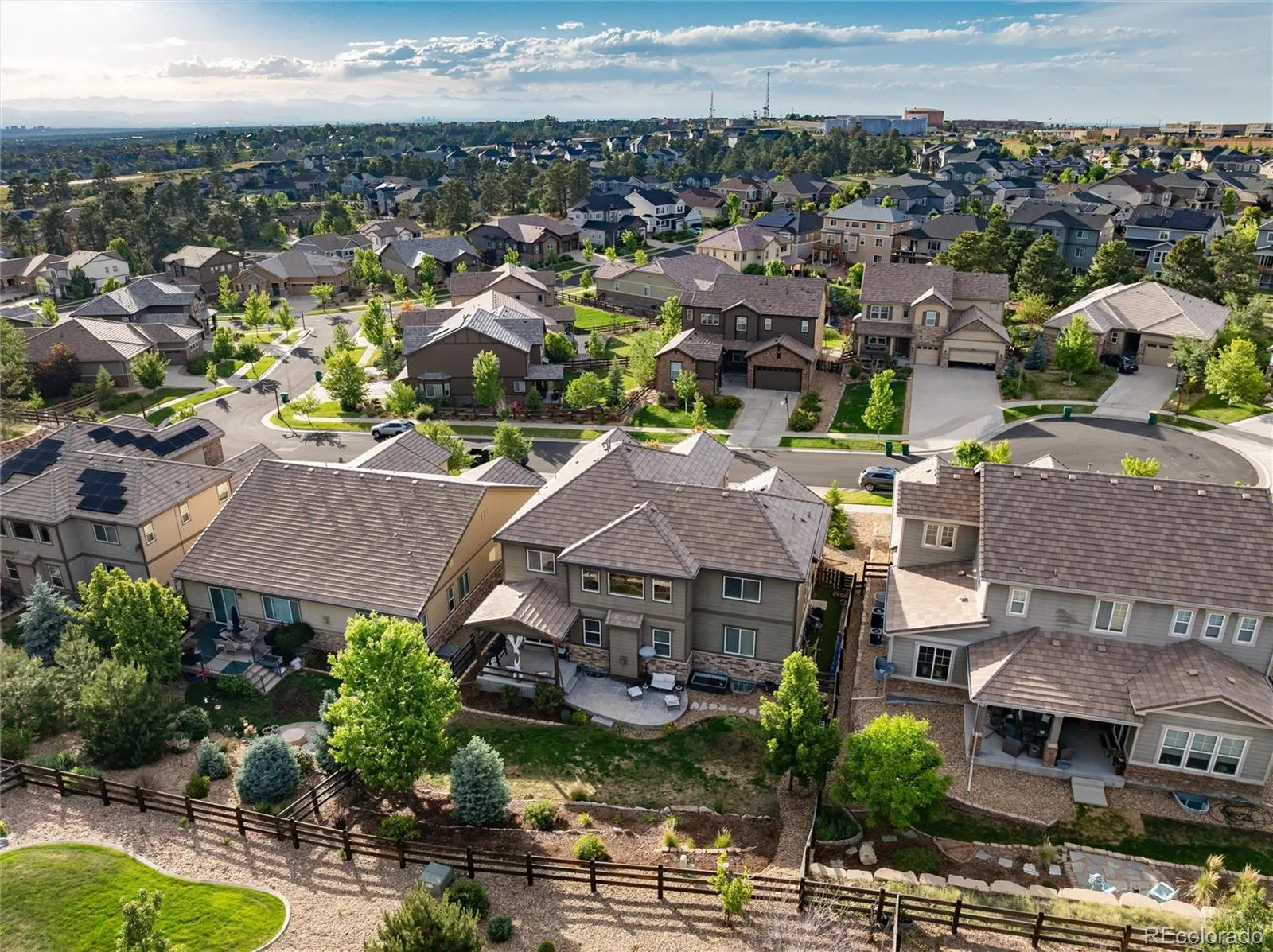 23910 E Ontario Place Aurora CO 80016 | MLS #REC4946780 08262026225222 1600 43