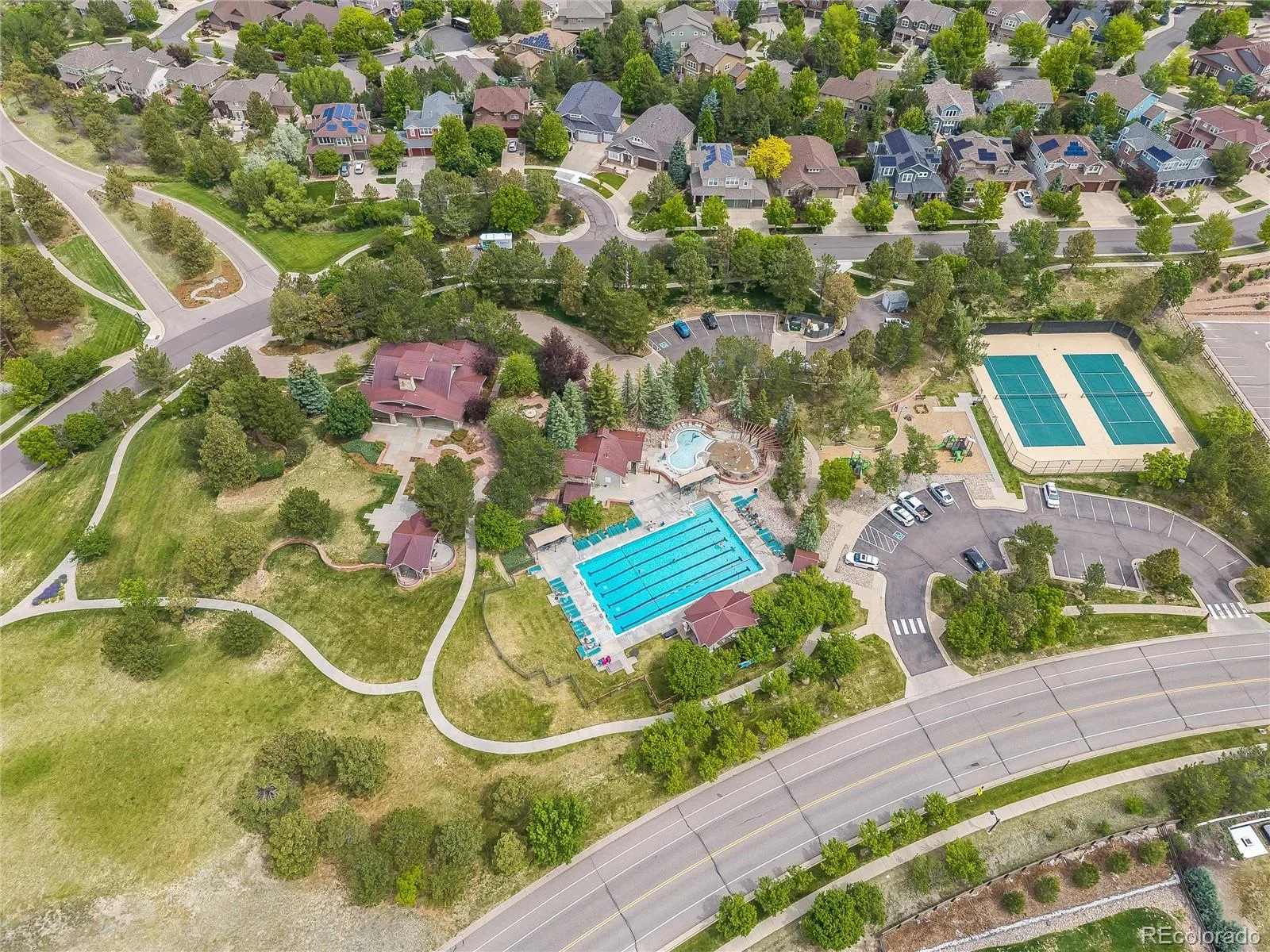 23910 E Ontario Place Aurora CO 80016 | MLS #REC4946780 08262026225222 1600 44