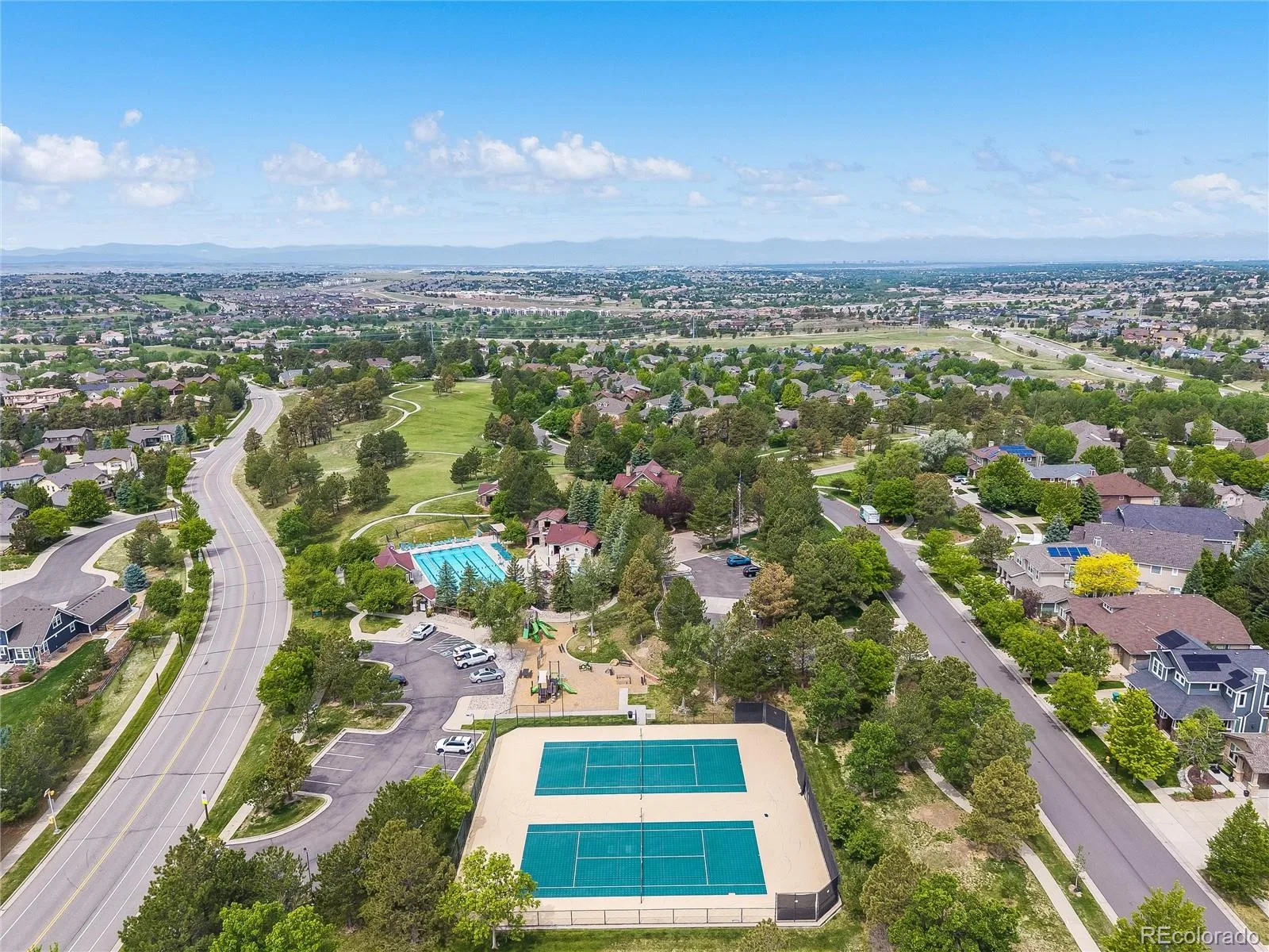 23910 E Ontario Place Aurora CO 80016 | MLS #REC4946780 08262026225222 1600 45
