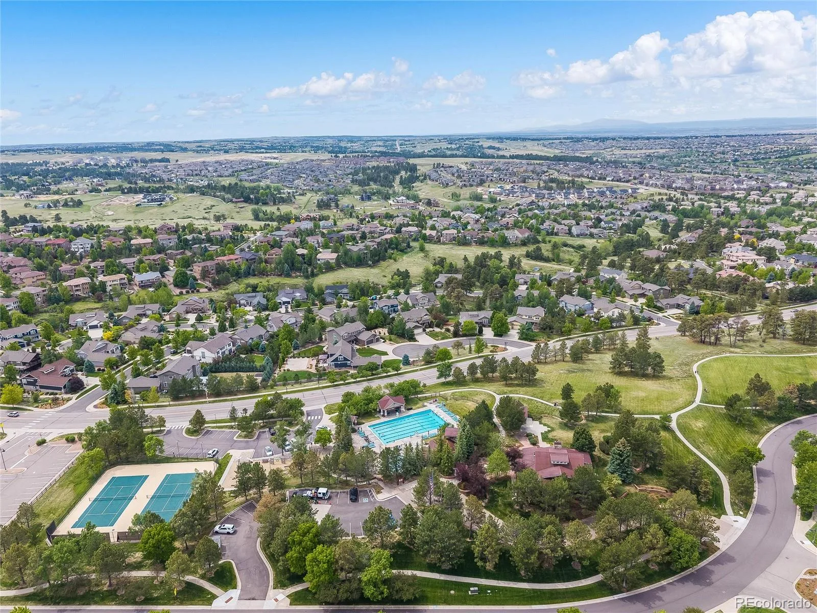 23910 E Ontario Place Aurora CO 80016 | MLS #REC4946780 08262026225222 1600 46
