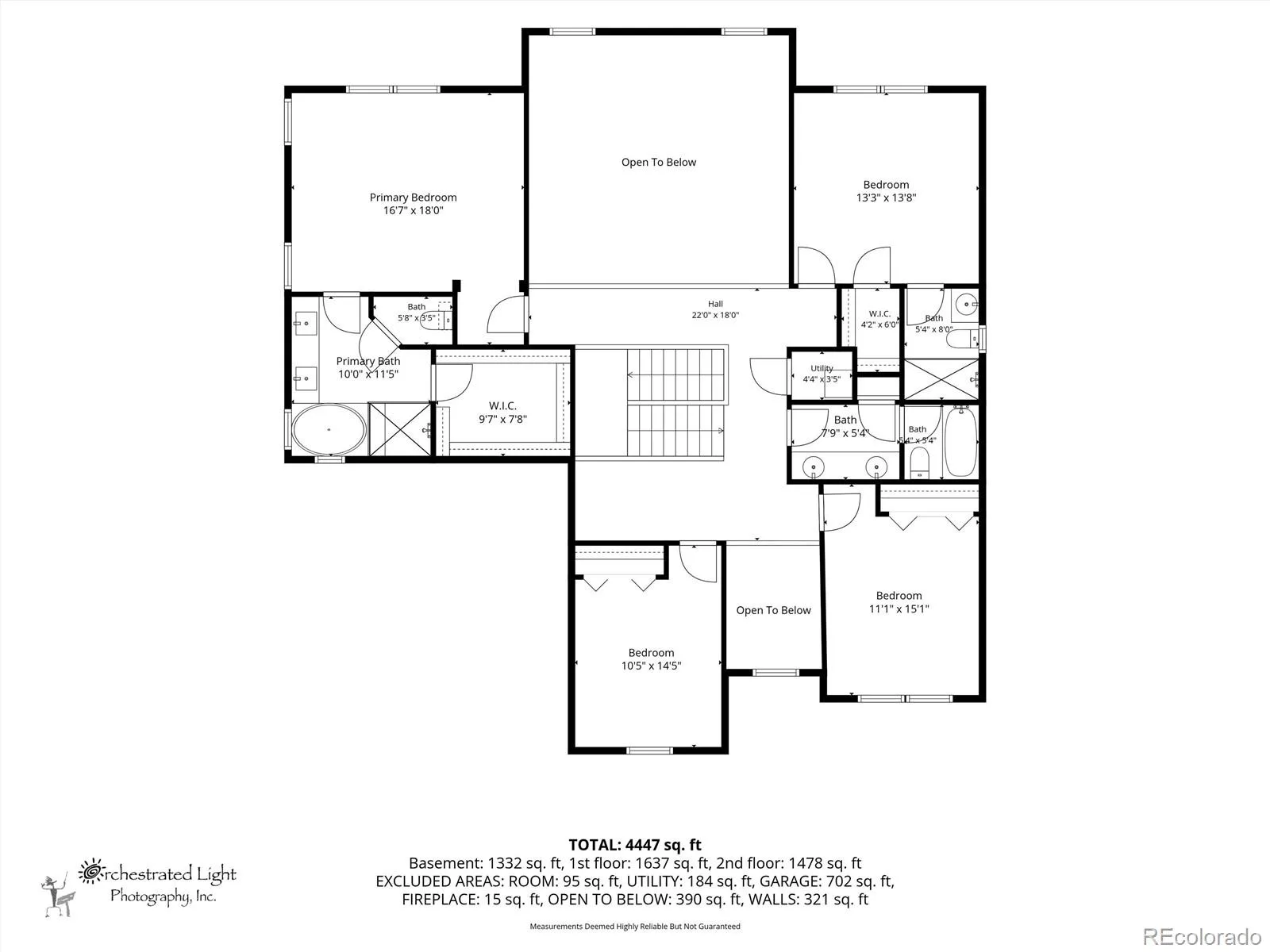 23910 E Ontario Place Aurora CO 80016 | MLS #REC4946780 08262026225222 1600 48