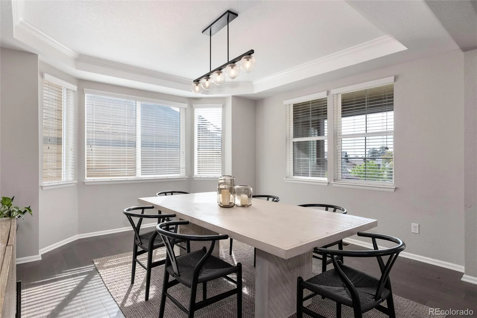 23910 E Ontario Place Aurora CO 80016 | MLS #REC4946780 08262026225222 1600 5