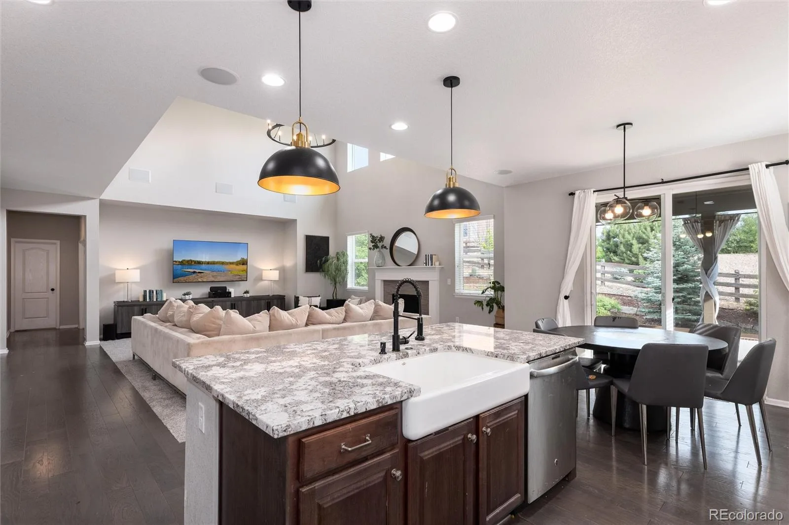 23910 E Ontario Place Aurora CO 80016 | MLS #REC4946780 08262026225222 1600 6