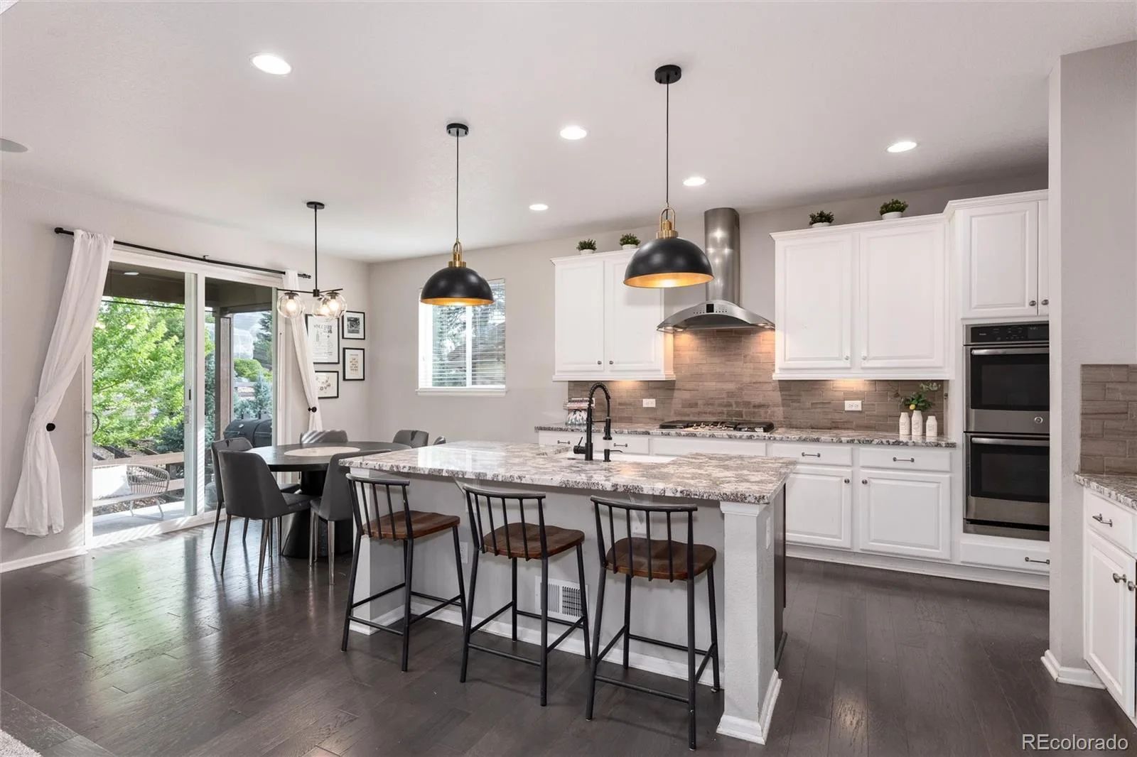 23910 E Ontario Place Aurora CO 80016 | MLS #REC4946780 08262026225222 1600 7