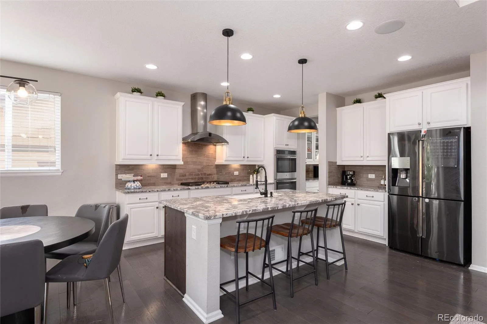 23910 E Ontario Place Aurora CO 80016 | MLS #REC4946780 08262026225222 1600 8