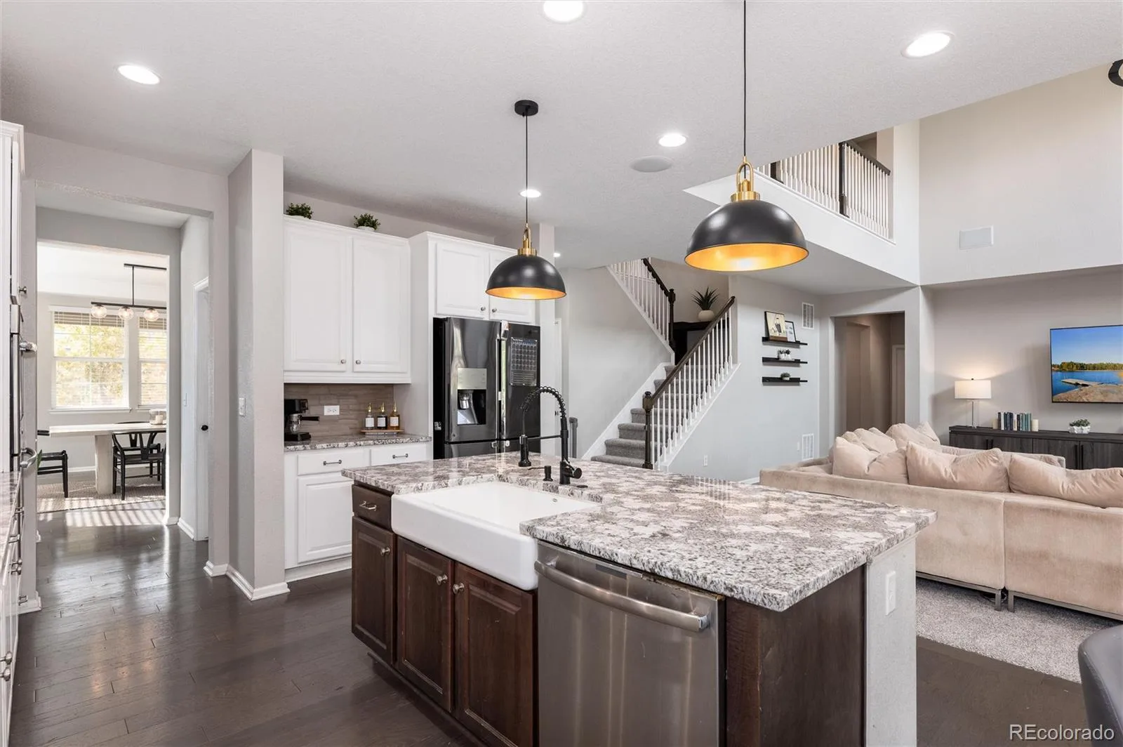 23910 E Ontario Place Aurora CO 80016 | MLS #REC4946780 08262026225222 1600 9