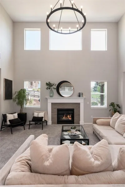 23910 E Ontario Place Aurora CO 80016 | MLS #REC4946780 08262026225222 800 15