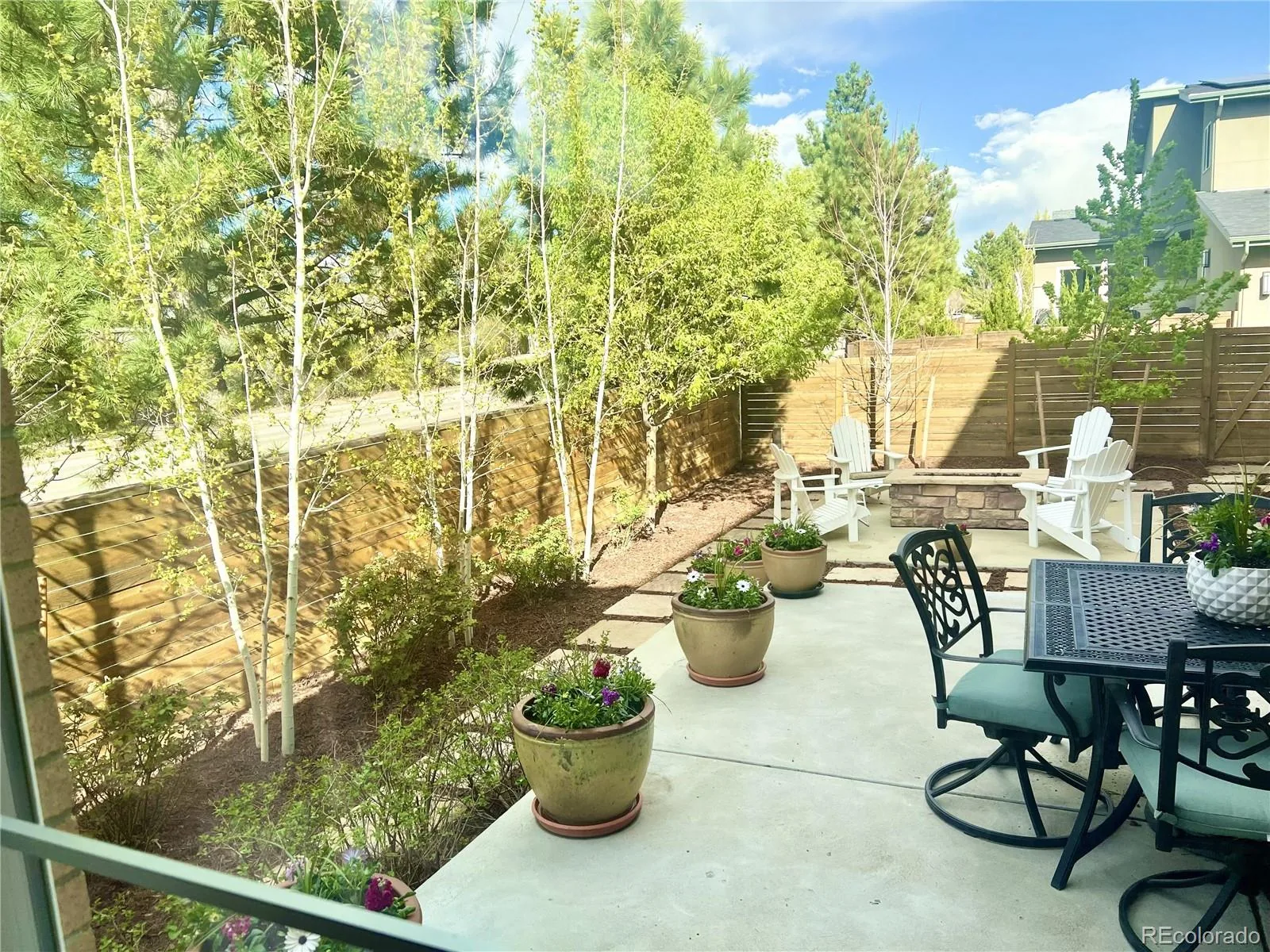 90 Niagara Street Denver CO 80230 MLS #REC4947056 07122026234107 1600 1