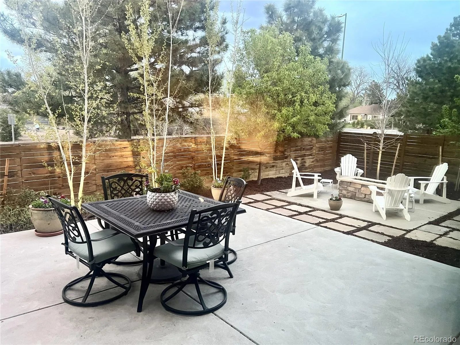 90 Niagara Street Denver CO 80230 MLS #REC4947056 07122026234107 1600 2