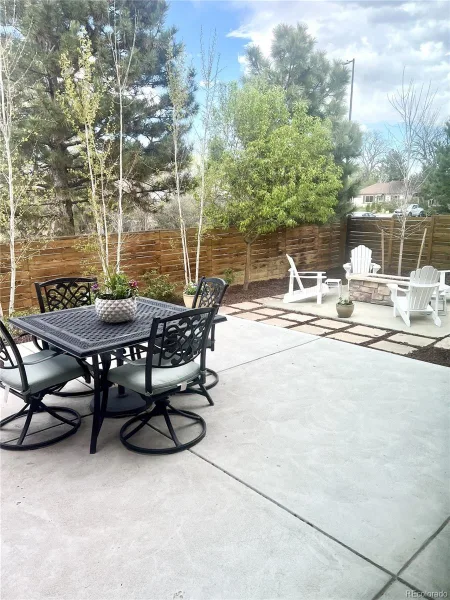 90 Niagara Street Denver CO 80230 MLS #REC4947056 07122026234107 800 3