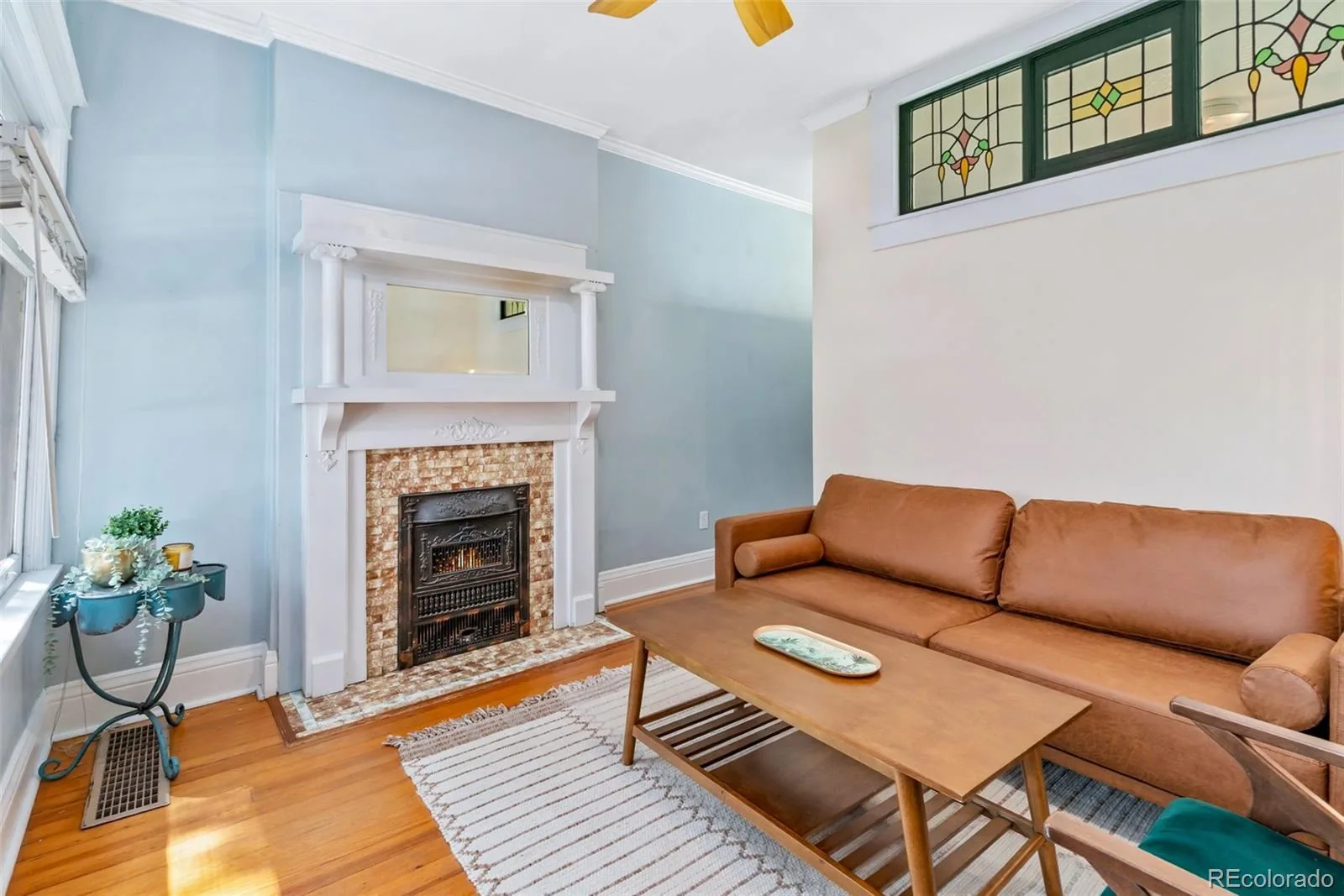 129 E Exposition Avenue Denver CO 80209 | MLS #REC4948897 08112026004206 1600 1