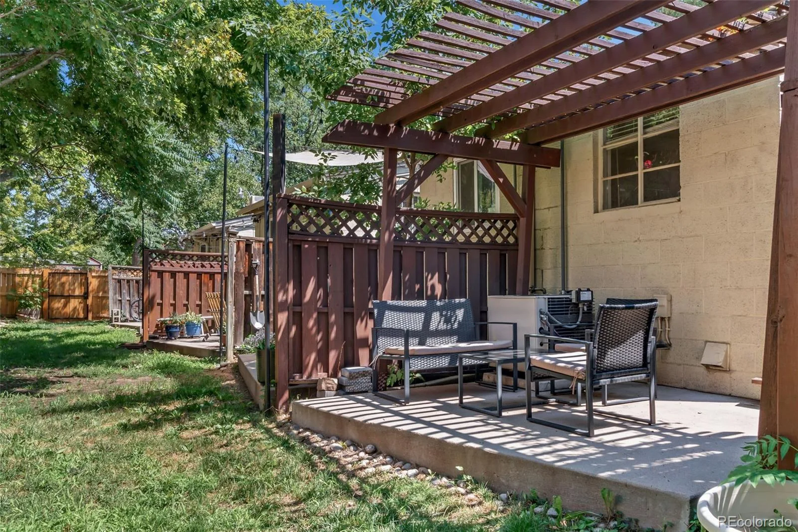 129 E Exposition Avenue Denver CO 80209 | MLS #REC4948897 08112026004206 1600 10