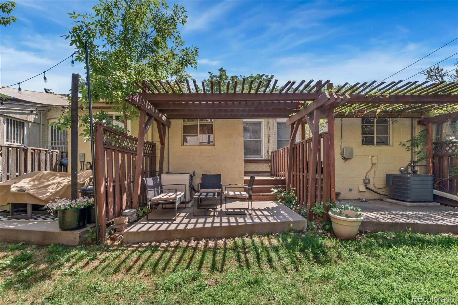 129 E Exposition Avenue Denver CO 80209 | MLS #REC4948897 08112026004206 1600 12