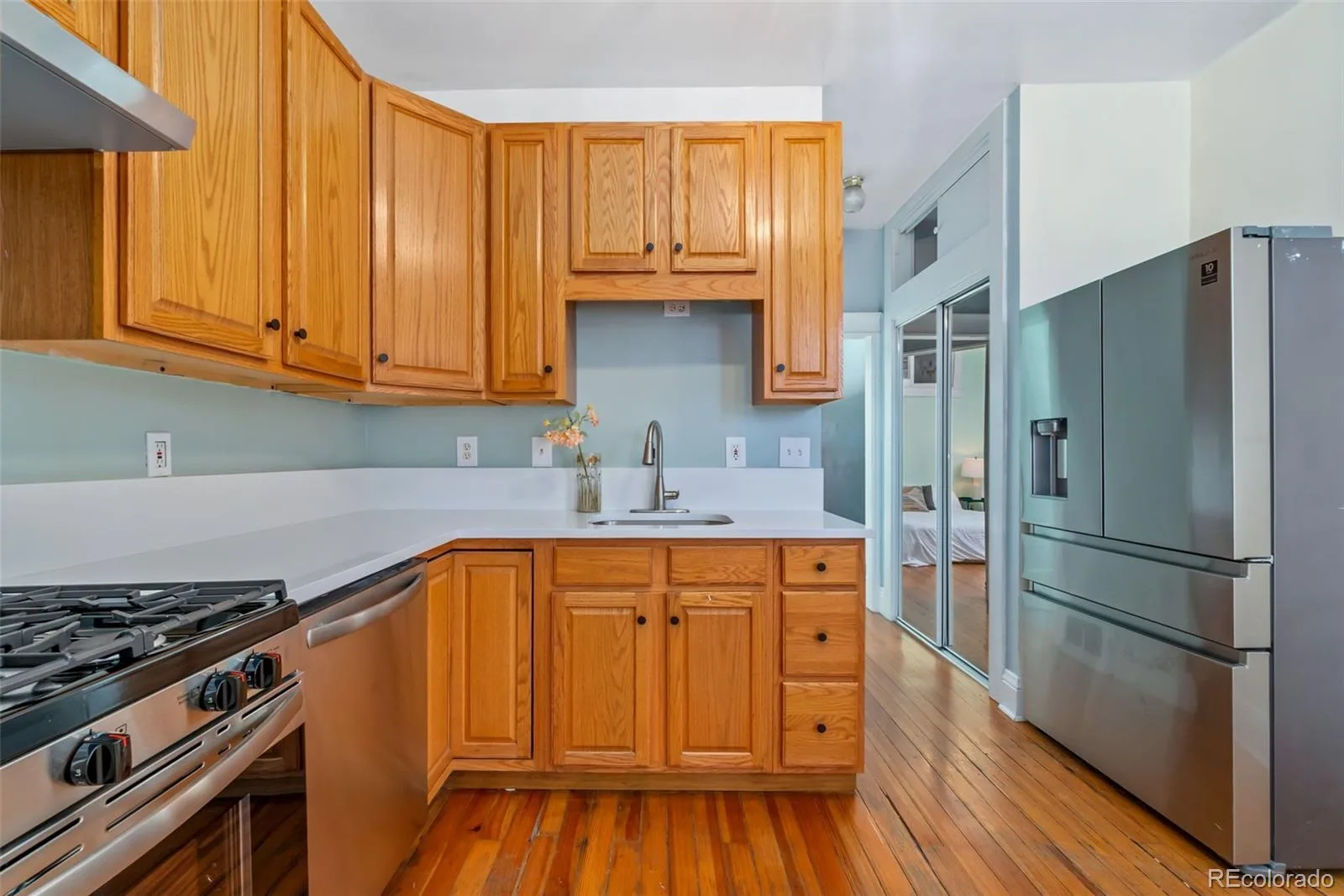 129 E Exposition Avenue Denver CO 80209 | MLS #REC4948897 08112026004206 1600 4