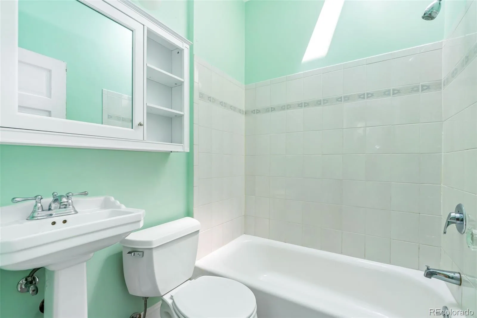 129 E Exposition Avenue Denver CO 80209 | MLS #REC4948897 08112026004206 1600 6