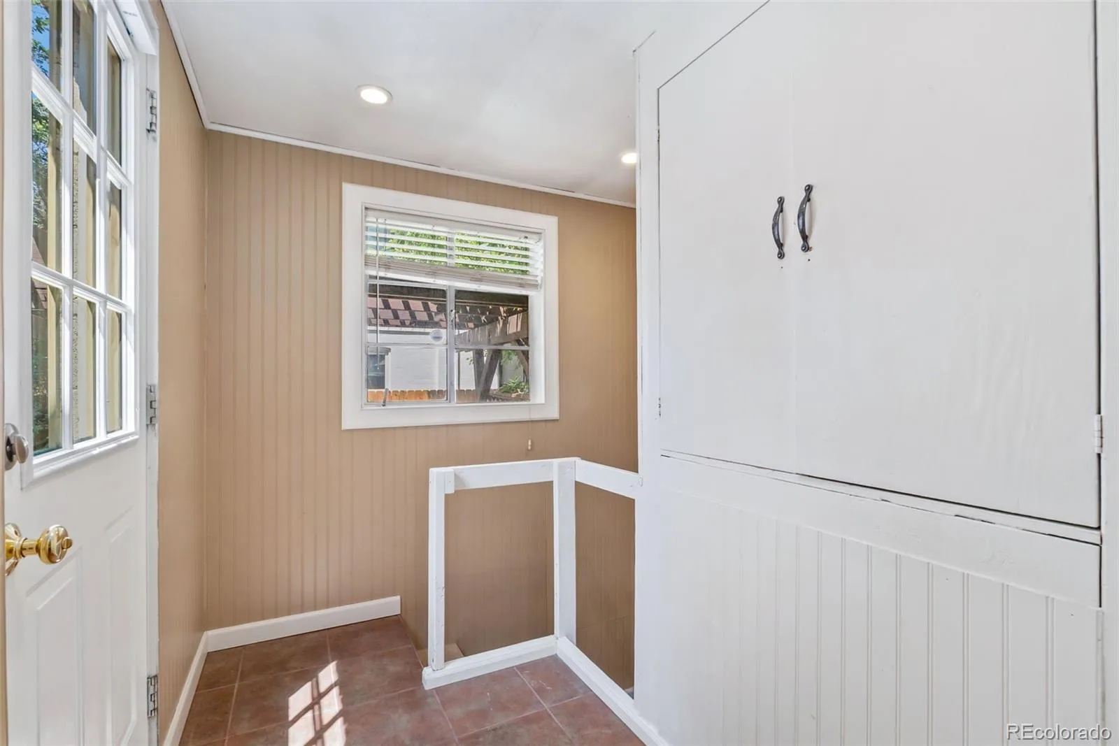 129 E Exposition Avenue Denver CO 80209 | MLS #REC4948897 08112026004206 1600 7