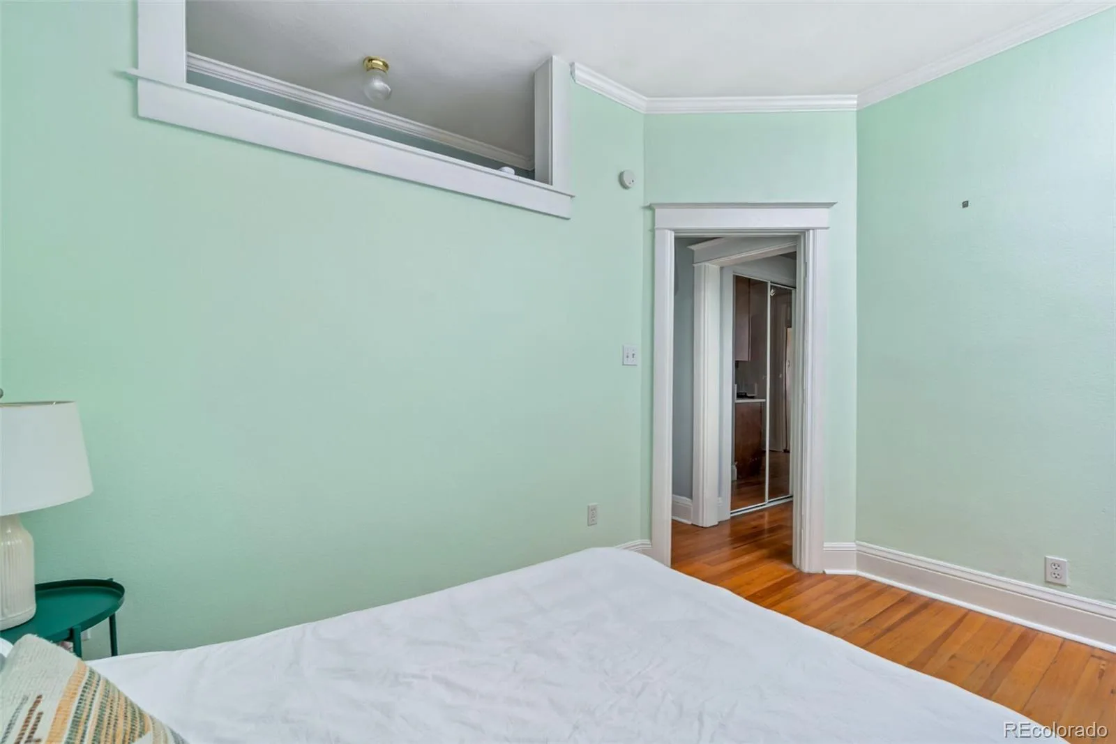 129 E Exposition Avenue Denver CO 80209 | MLS #REC4948897 08112026004206 1600 8