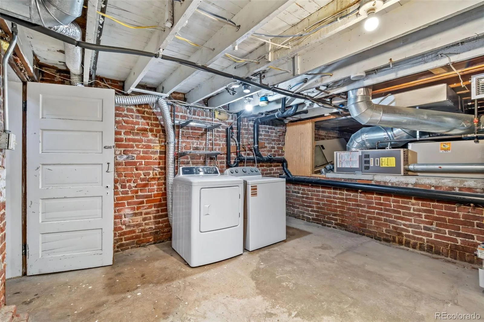 129 E Exposition Avenue Denver CO 80209 | MLS #REC4948897 08112026004206 1600 9