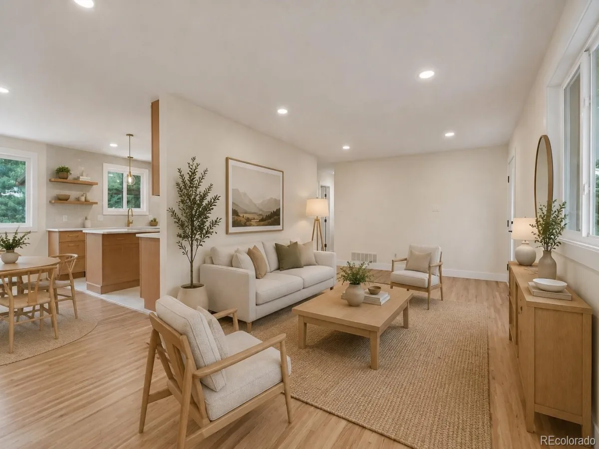 2990 Alkire Street Golden CO 80401 | MLS #REC4949755 08272026005035 1200 11
