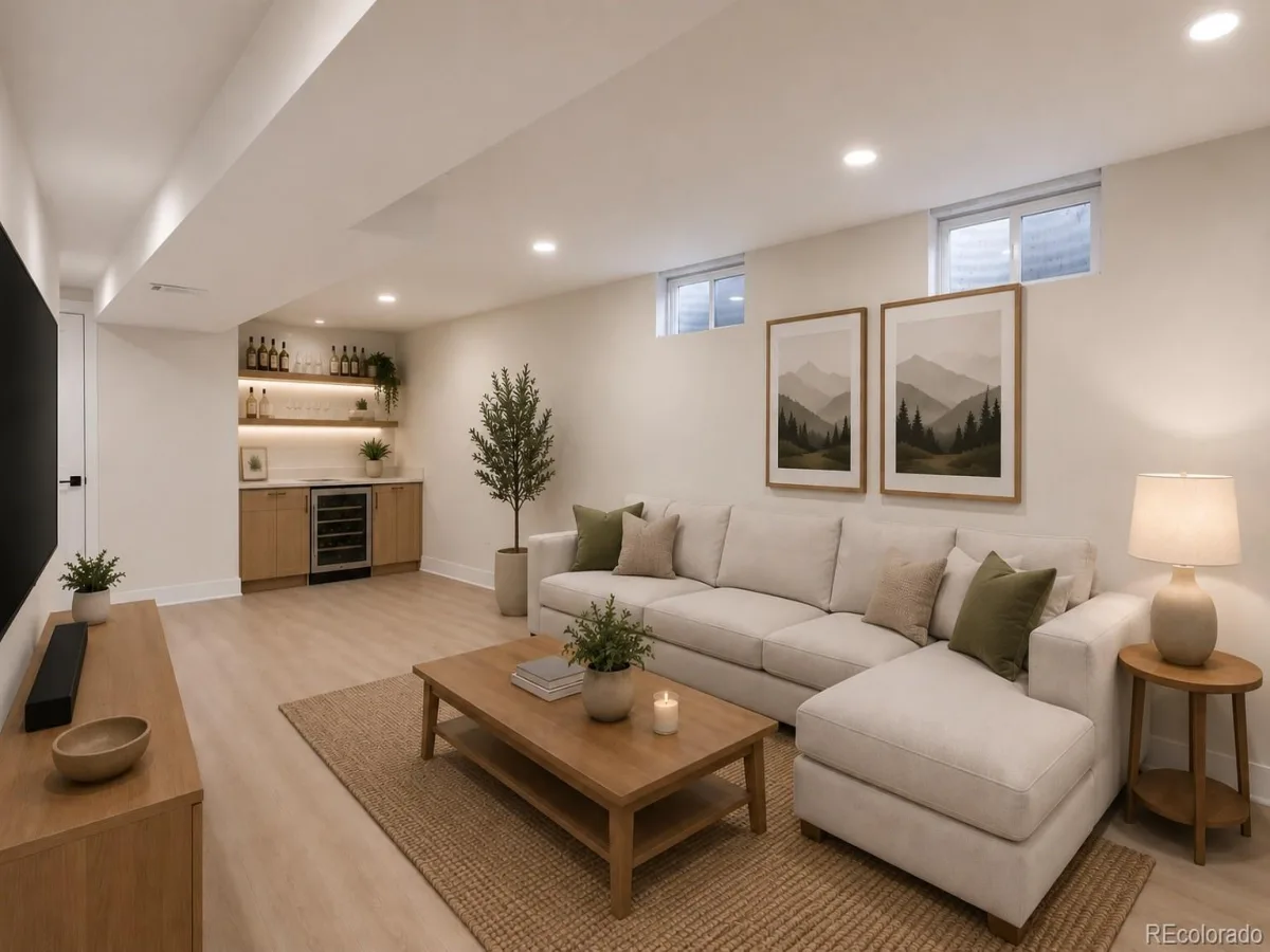 2990 Alkire Street Golden CO 80401 | MLS #REC4949755 08272026005035 1200 36