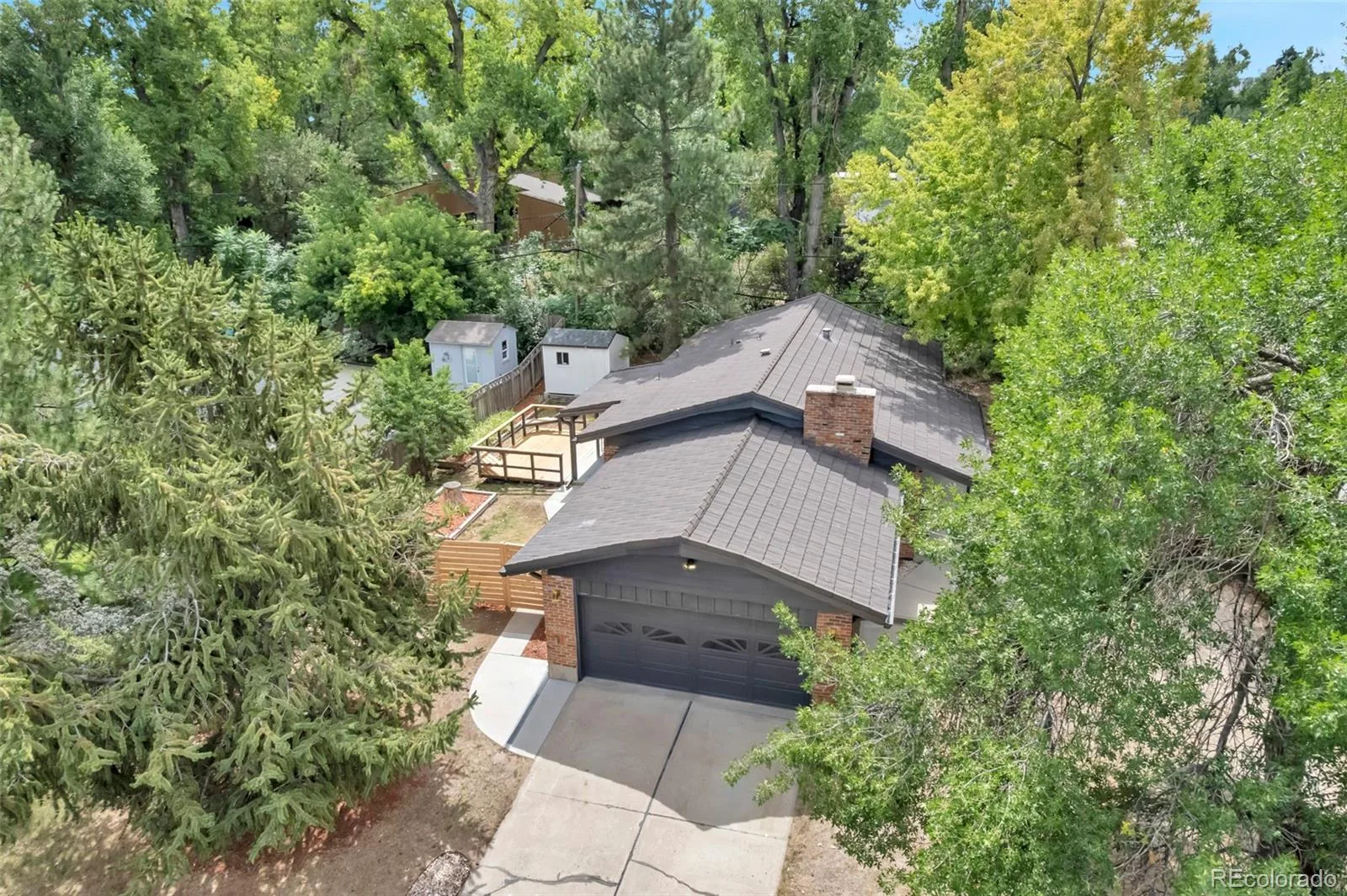 2990 Alkire Street Golden CO 80401 | MLS #REC4949755 08272026005035 1600 1
