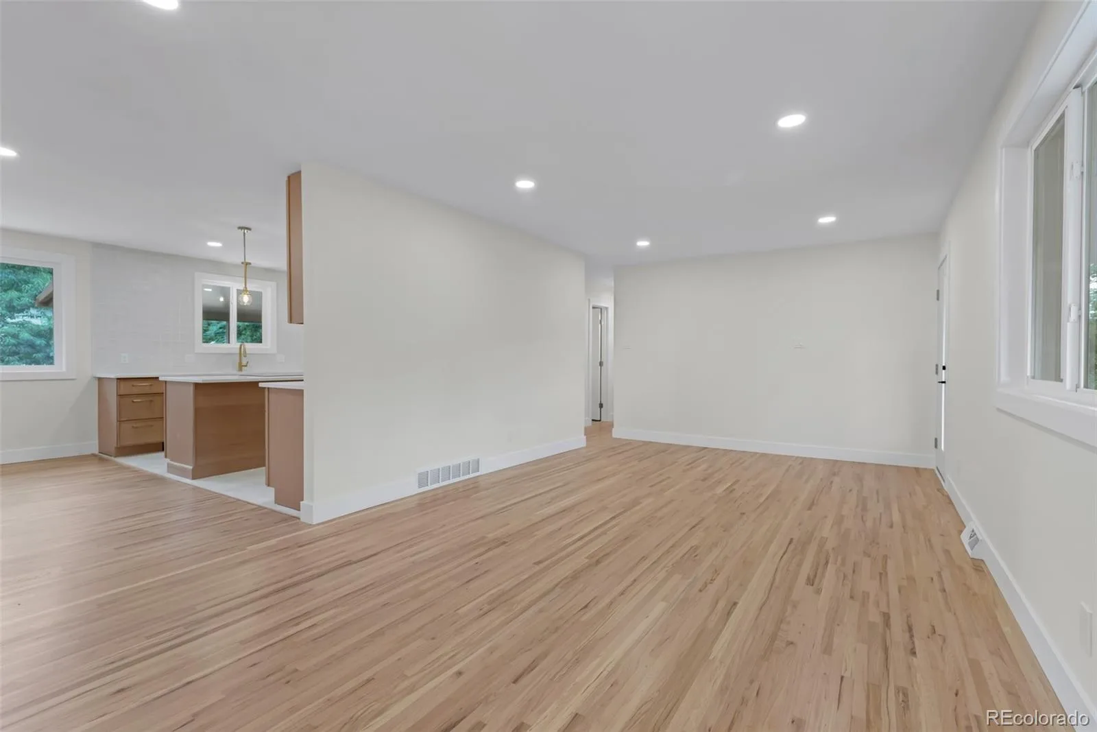 2990 Alkire Street Golden CO 80401 | MLS #REC4949755 08272026005035 1600 10