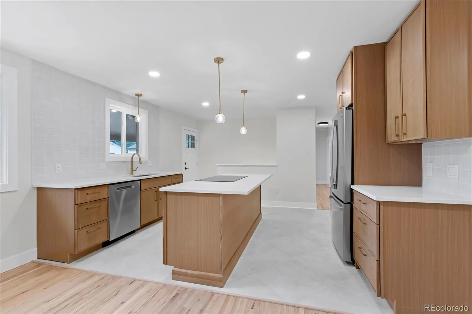 2990 Alkire Street Golden CO 80401 | MLS #REC4949755 08272026005035 1600 13