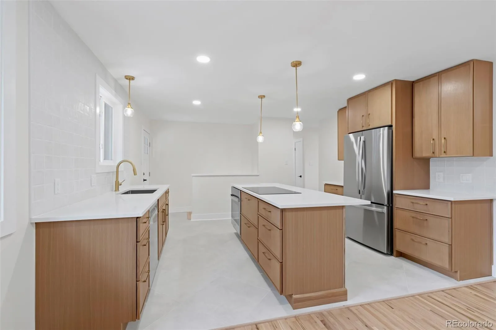 2990 Alkire Street Golden CO 80401 | MLS #REC4949755 08272026005035 1600 14