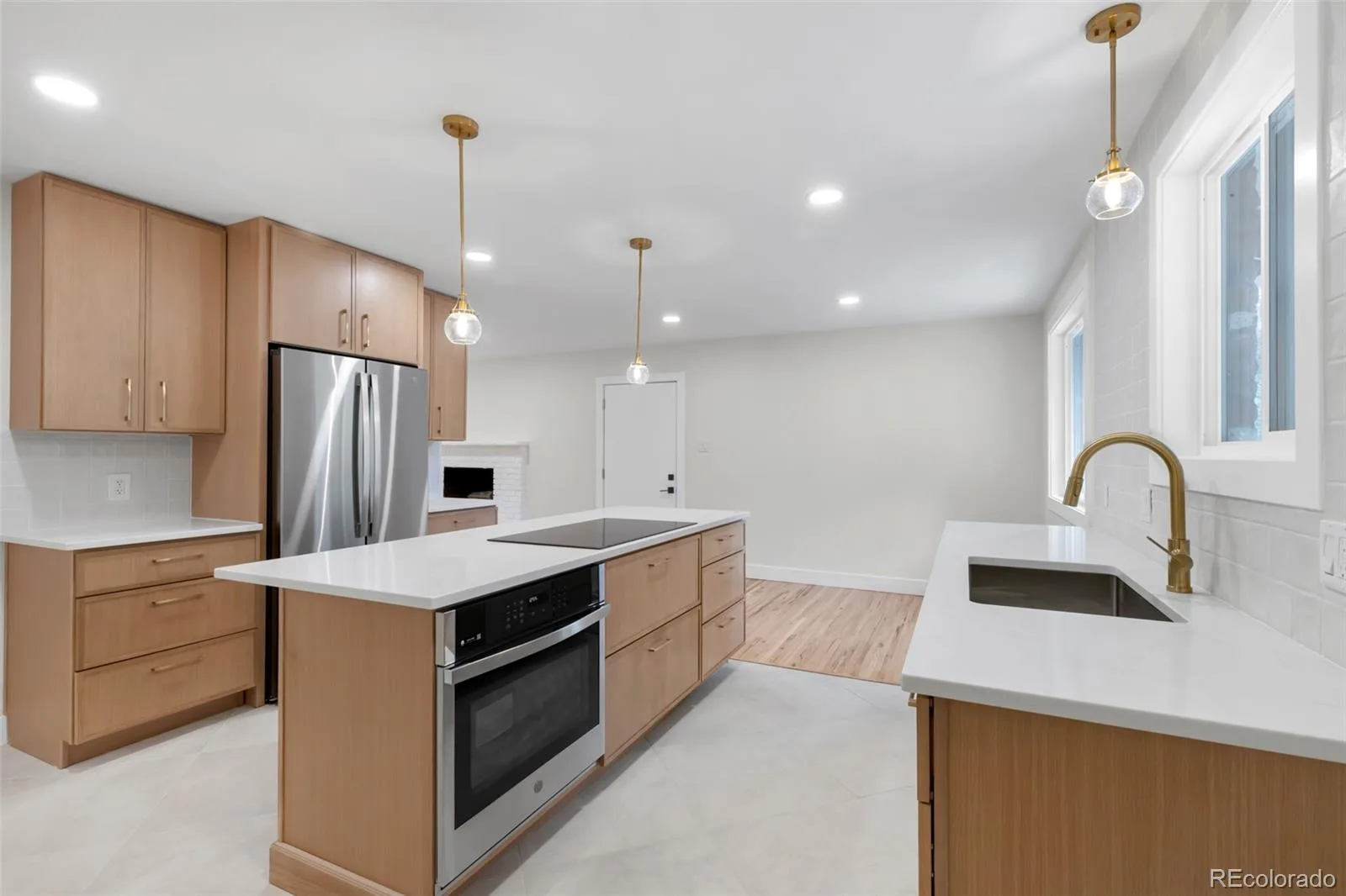 2990 Alkire Street Golden CO 80401 | MLS #REC4949755 08272026005035 1600 15