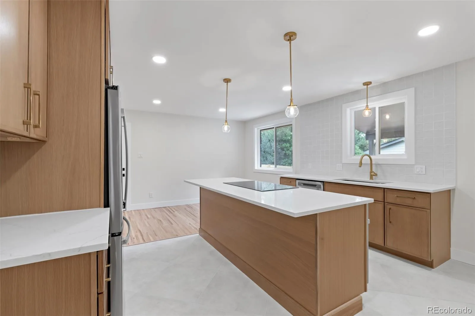 2990 Alkire Street Golden CO 80401 | MLS #REC4949755 08272026005035 1600 16