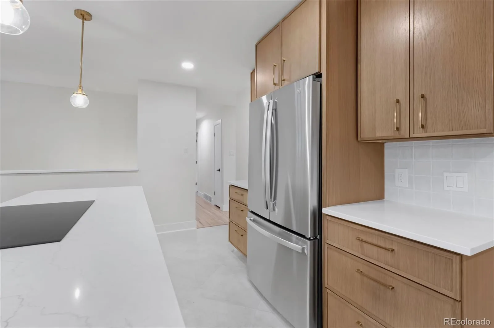 2990 Alkire Street Golden CO 80401 | MLS #REC4949755 08272026005035 1600 17