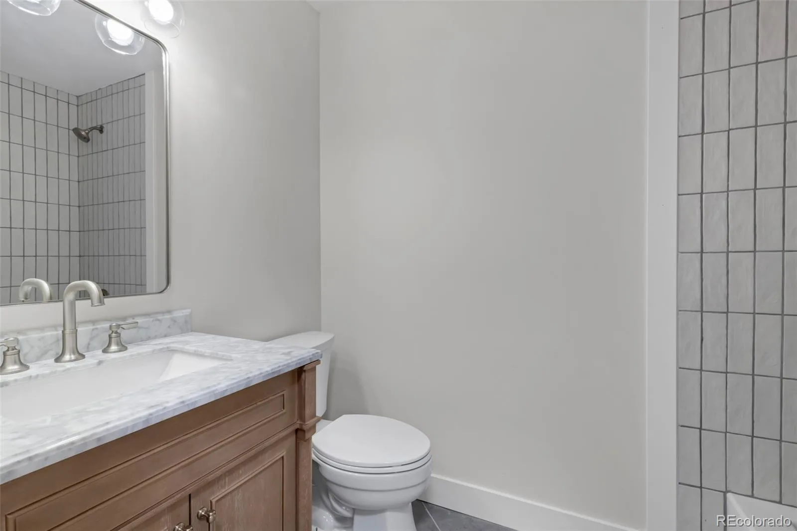 2990 Alkire Street Golden CO 80401 | MLS #REC4949755 08272026005035 1600 19