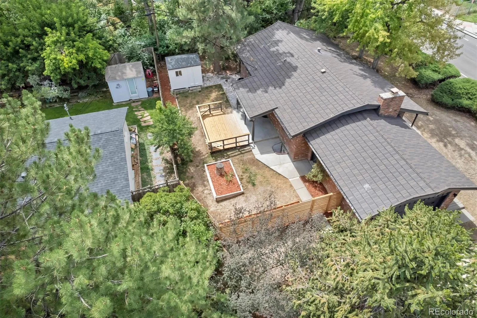 2990 Alkire Street Golden CO 80401 | MLS #REC4949755 08272026005035 1600 2