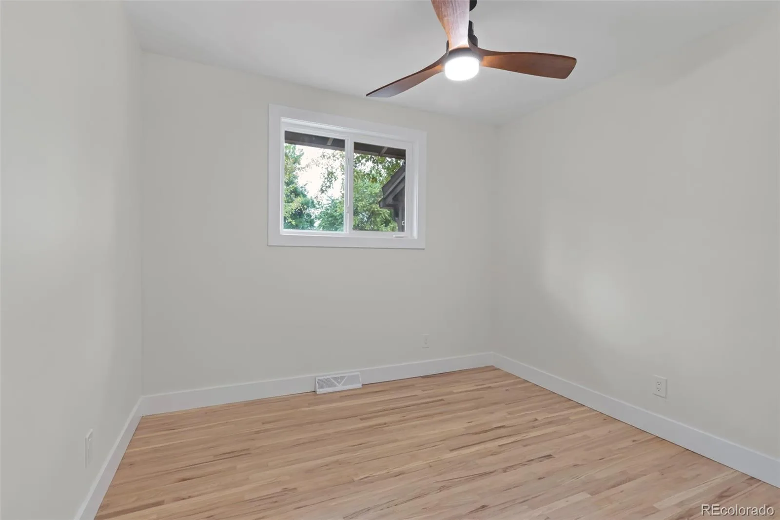 2990 Alkire Street Golden CO 80401 | MLS #REC4949755 08272026005035 1600 21