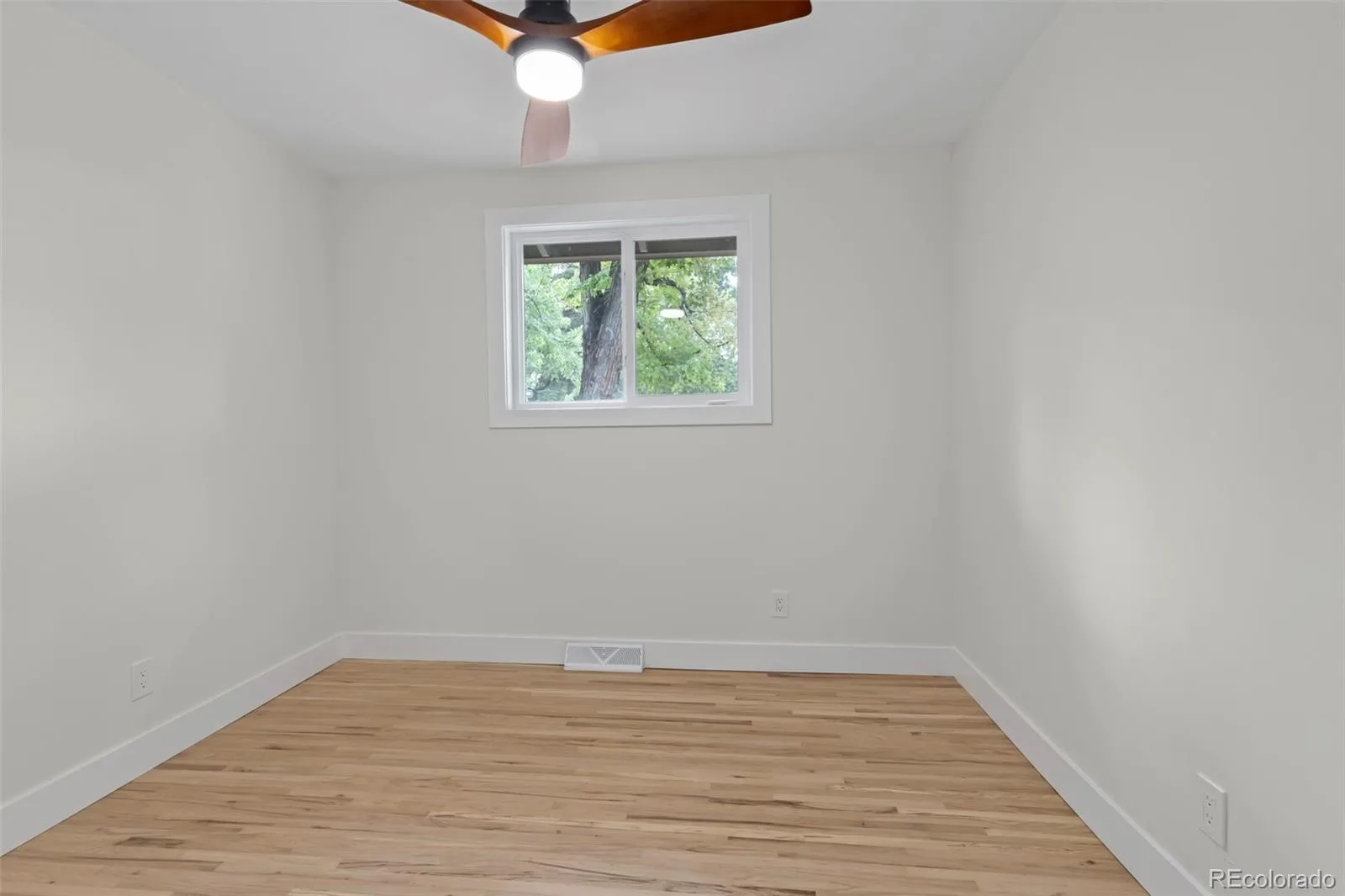 2990 Alkire Street Golden CO 80401 | MLS #REC4949755 08272026005035 1600 22