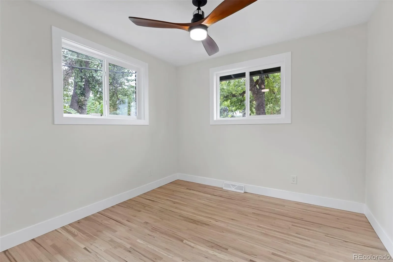 2990 Alkire Street Golden CO 80401 | MLS #REC4949755 08272026005035 1600 23