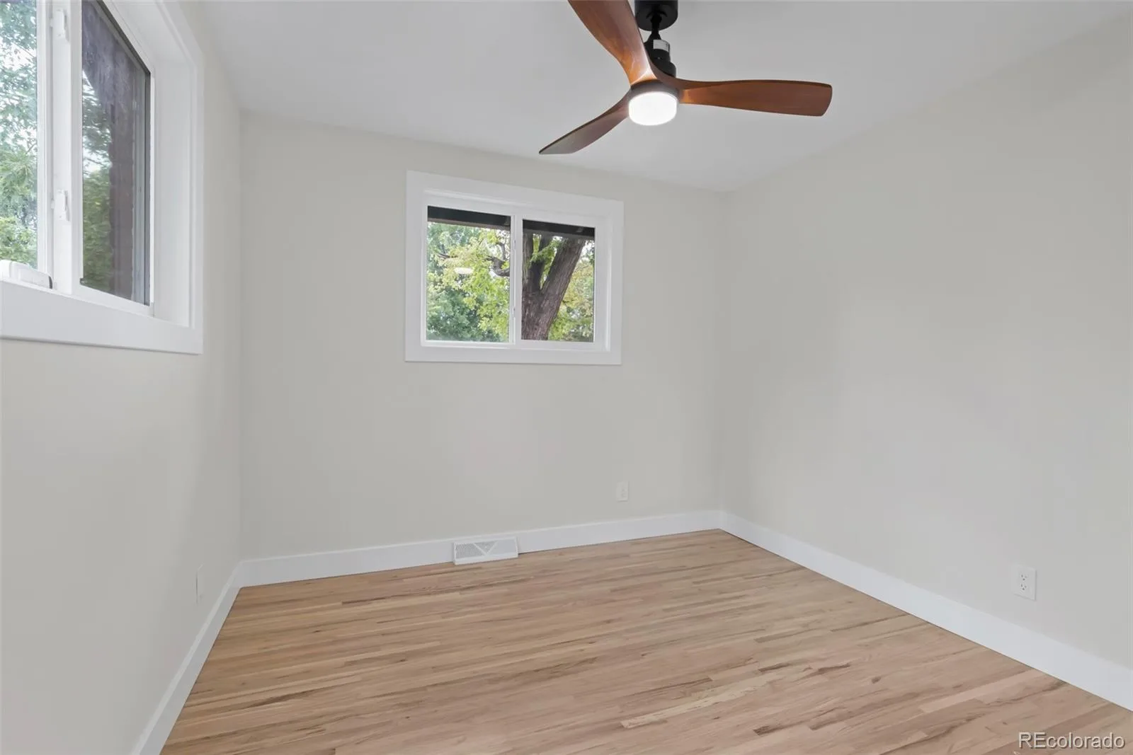 2990 Alkire Street Golden CO 80401 | MLS #REC4949755 08272026005035 1600 24