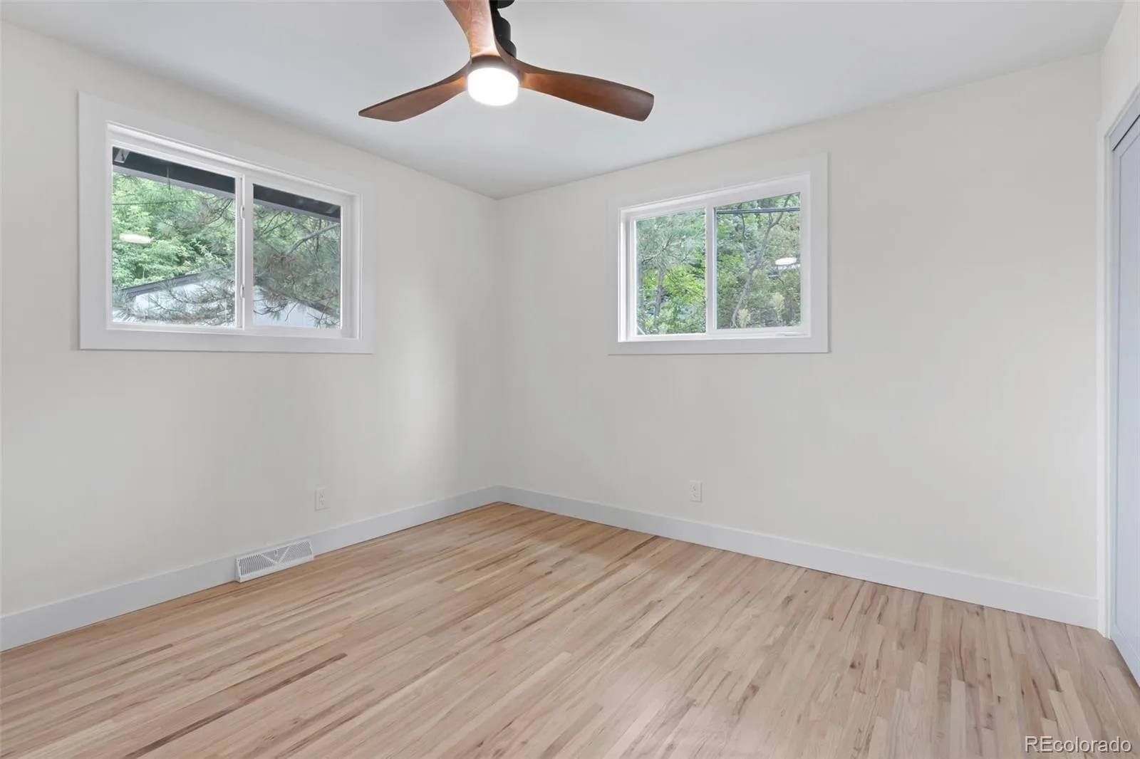 2990 Alkire Street Golden CO 80401 | MLS #REC4949755 08272026005035 1600 25